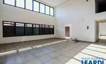 Imagem 6: PRÉDIO - MOEMA ÍNDIOS - SP