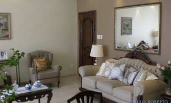 Imagem 2: APARTAMENTO - PINHEIROS - SP