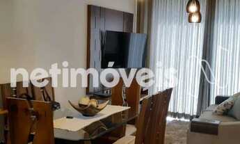 Imagem: Venda Cobertura Ana Lúcia Sabará