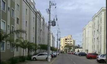 Imagem 3: SAPUCAIA DO SUL - Padrão - Centro