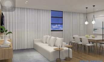 Imagem 2: APARTAMENTO - JARDIM PAULISTA - SP