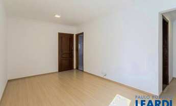 Imagem 5: APARTAMENTO - JARDIM AMÉRICA - SP