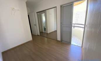 Imagem 3: APARTAMENTO - BUTANTÃ - SP