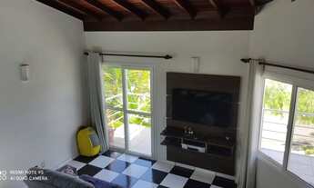 Imagem 3: Sobrado à venda, Condomínio Residencial Terras do Oriente, Valinhos, SP