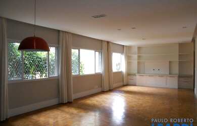 Imagem 6: APARTAMENTO - JARDIM PAULISTA - SP