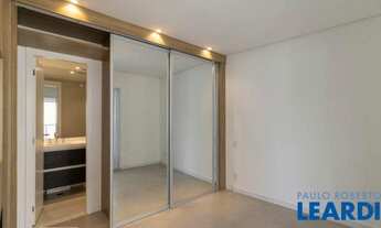 Imagem 3: APARTAMENTO - BROOKLIN - SP