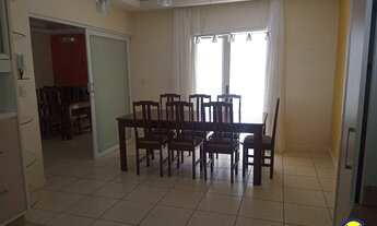 Imagem 7: FLORIANóPOLIS - Casa Padrão - Trindade