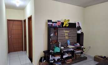 Imagem 6: Casa 10x21 Casa com 2 dormitórios