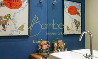 Imagem 7: Impecável, espaçoso e c/ lazer completo. Confira!