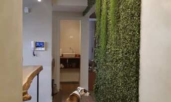 Imagem 7: APARTAMENTO - JARDIM PAULISTA - SP