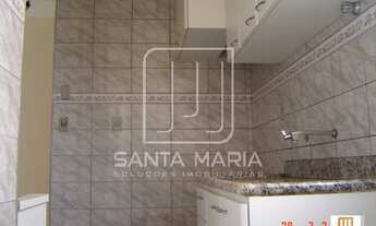 Imagem 3: Apartamento (tipo - padrao) 3 dormitórios/suite, cozinha planejada, portaria 24hs, lazer