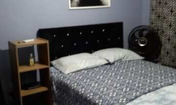 Imagem 7: Mobiliado Ecogarden Ponta Negra