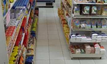 Imagem 2: Supermercado à venda em Bragança Paulista - SP