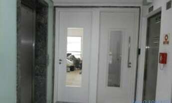 Imagem 2: CONJ. COMERCIAL - JARDIM PAULISTA - SP