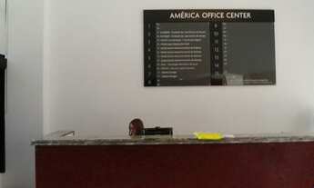 Imagem 6: CONJ. COMERCIAL - SAÚDE - SP