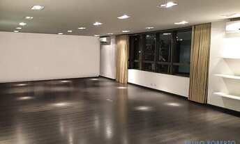 Imagem 2: CONJ. COMERCIAL - JARDIM AMÉRICA - SP