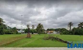 Imagem 7: FLAT - PINHEIROS - SP