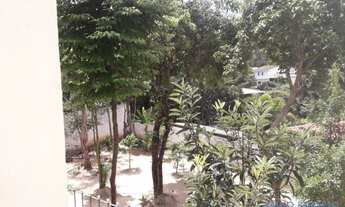 Imagem 7: CASA ASSOBRADADA - VILA SÃO FRANCISCO - SP