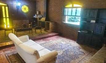 Imagem 7: Porto Alegre - Sítio - Lageado