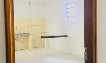 Imagem 2: Apartamento estilo kit net