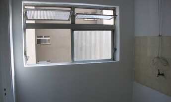 Imagem 7: Apartamento para aluguel com 68 metros quadrados com 1 quarto em Vila Olímpia - São Paulo