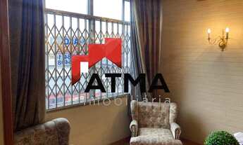 Imagem 3: Apartamento-À VENDA-Penha-Rio de Janeiro-RJ