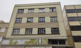 Imagem 3: Apartamento para venda tem 65 metros quadrados com 3 quartos em Alto - Teresópolis - RJ