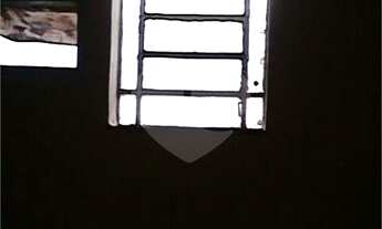 Imagem 7: Galpão - Riachuelo