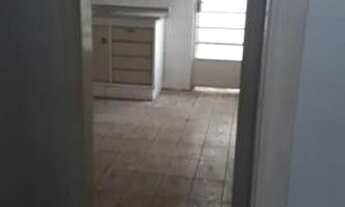 Imagem 2: Apartamento Bairro Santo Amaro