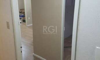 Imagem 14: Porto Alegre - Apartamento Padrão - Humaitá