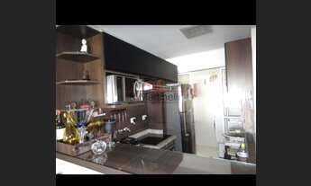 Imagem 7: São Paulo - Apartamento Padrão - Pinheiros