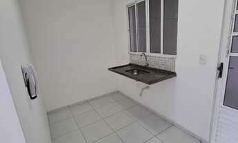 Imagem 2: Casa para alugar vila carrao condominio fechado (preço do pacote