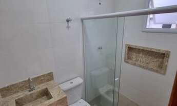 Imagem 7: Sobrado para Venda em Mogi das Cruzes, Villa Di Cesar, 3 dormitórios, 1 suíte, 3 banheiros