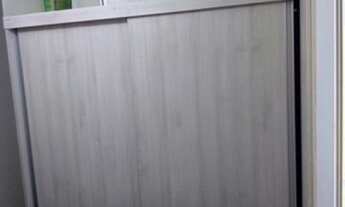 Imagem 5: APARTAMENTO - JARDIM AMÉRICA - SP