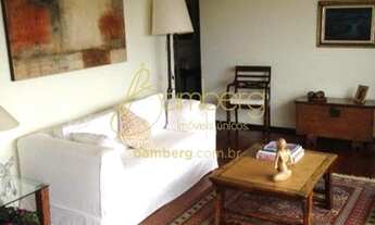 Imagem 2: Lindo, espaçoso e c/ ótima distribuição