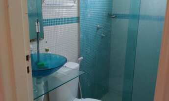 Imagem 2: Aluga-se AP no Manoel Julião