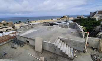 Imagem 3: Quarto e sala novo em Ondina