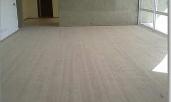 Imagem 7: ALTISSIMO PADRÃO. B. JARDIM C/6 VAGAS. 380M2, VISTA PANORAMICA, NOVO, EXTREMAMENTE ESPAÇOS