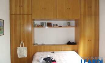 Imagem 7: APARTAMENTO - MORUMBI - SP