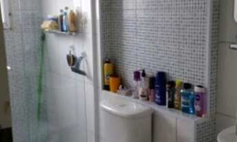 Imagem 7: APARTAMENTO - VILA PRÍNCIPE DE GALES - SP