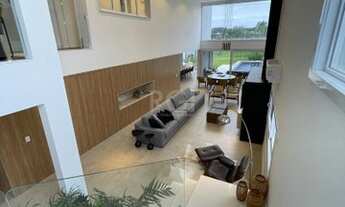 Imagem 4: Porto Alegre - Casa Padrão - Terra Ville