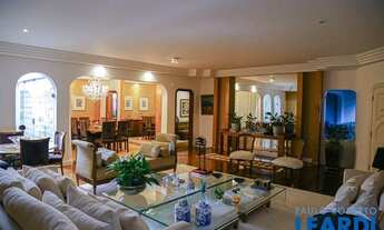 Imagem 2: CASA ASSOBRADADA - ACLIMAÇÃO - SP