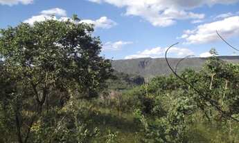 Imagem 5: Grande oportunidade, chácara de 10.000m² no ?pé? da Serra do Cipó (Temos varias opções)