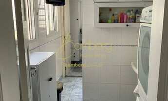 Imagem 6: Ótimo apartamento em andar alto