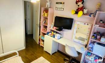 Imagem 7: CASA EM CONDOMÍNIO - MORUMBI - SP