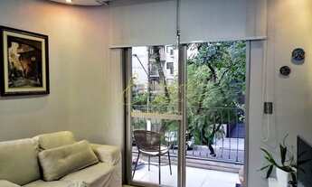 Imagem 6: Lindo, espaçoso e bem localizado!