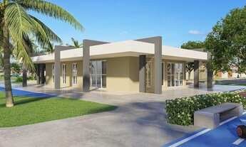 Imagem 5: Lançamento de Casas em Condomínio Fechado ( Construtora Celi