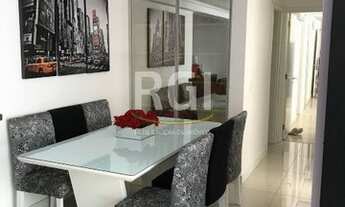 Imagem 6: Porto Alegre - Apartamento Padrão - Jardim Itu Sabará