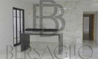 Imagem 6: Casa - Colinas de Indaiatuba - Indaiatuba