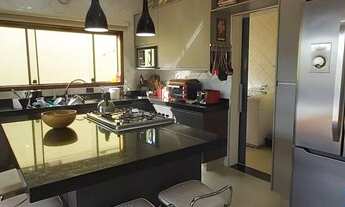 Imagem 6: CASA EM CONDOMÍNIO - CONDOMÍNIO VILLAGIO CAPRICCIO - SP